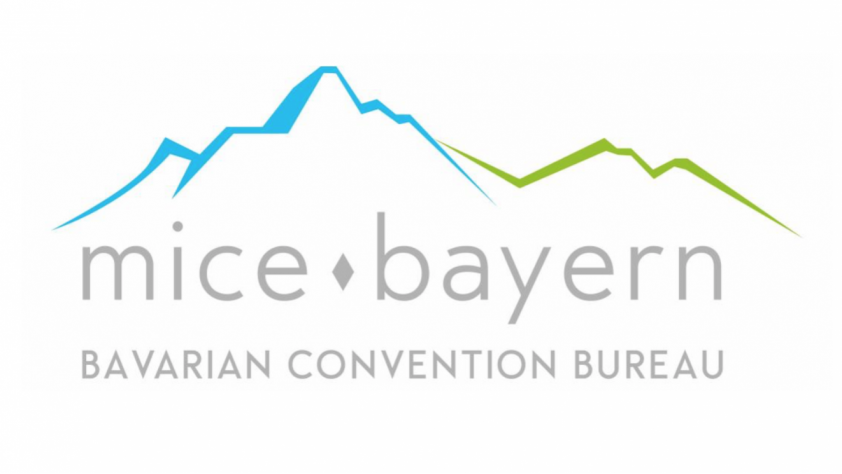 mice.bayern - BAVARIAN CONVENTION BUREAU