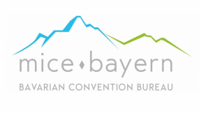 mice.bayern - BAVARIAN CONVENTION BUREAU
