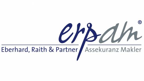 Eberhard, Raith & Partner GmbH