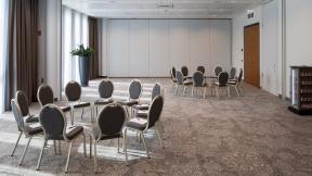 Meeting Room - example