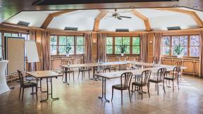 Tagungsraum Tannenhof 