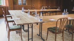 Tagungsraum Tannenhof 