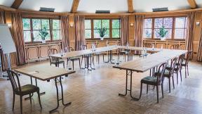 Tagungsraum Tannenhof 