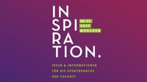 INSPIRATION 2025 INSPIRATION 2025