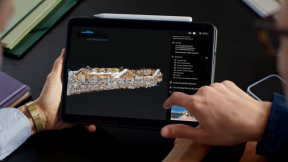 3D-Rundgänge: Ihr Hotel oder Ihre Eventlocation überall erlebbar!