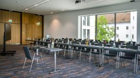 Konferenz 1